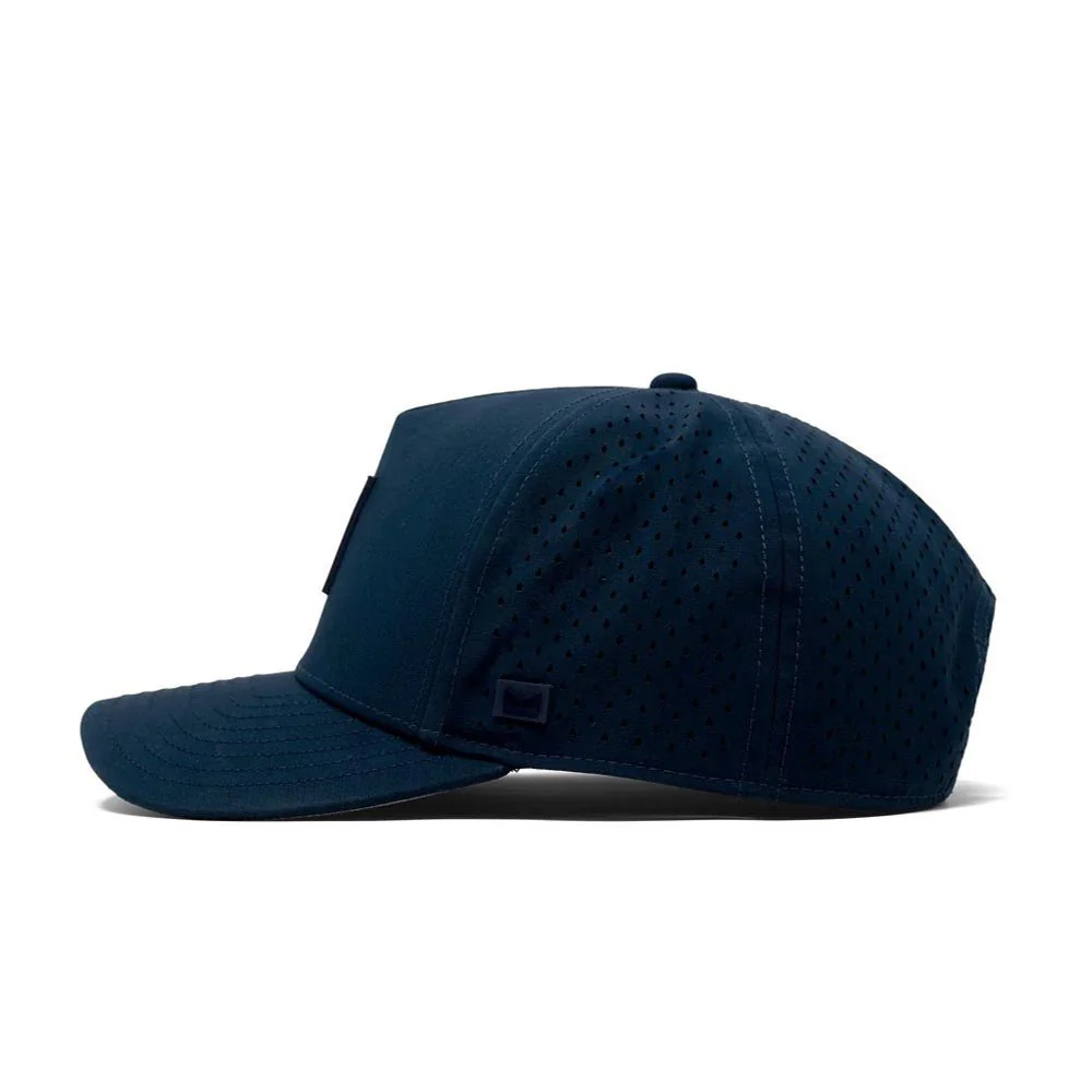 Melin Odysea Stacked Hydro Hat - Image 3