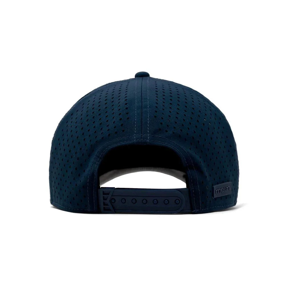 Melin Odysea Stacked Hydro Hat - Image 4