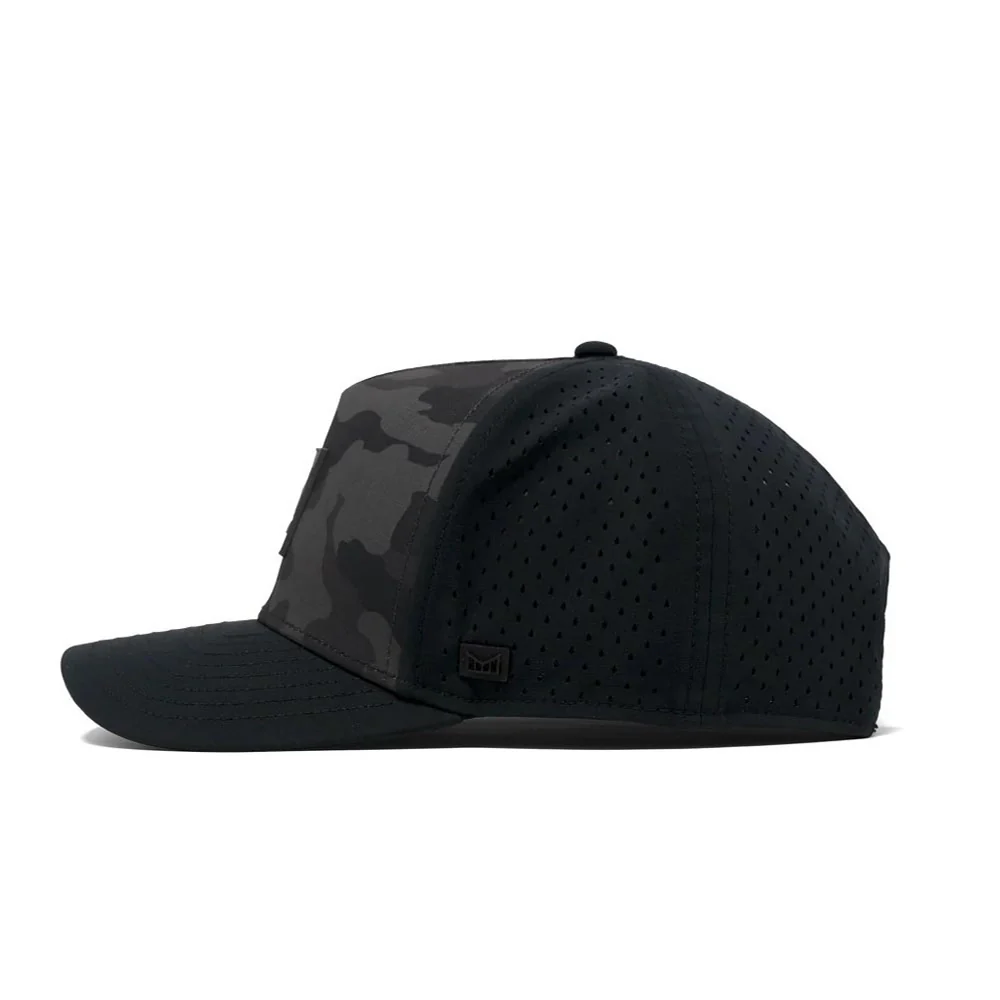 Melin Odysea Stacked Hydro Hat - Image 8
