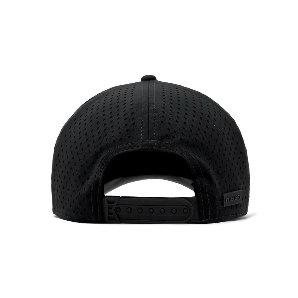 Melin Odysea Stacked Hydro Hat - Image 9