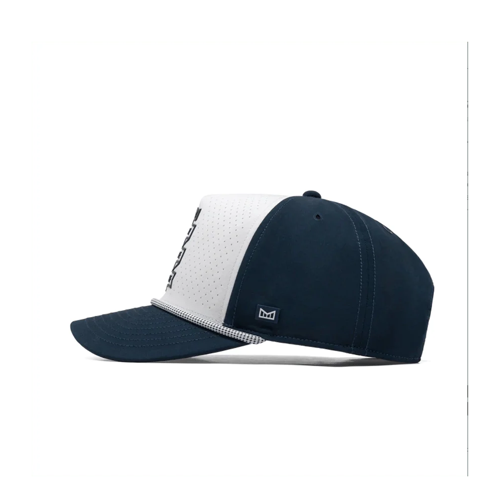 Melin Odyssey Drive Hydro Hat - Image 2