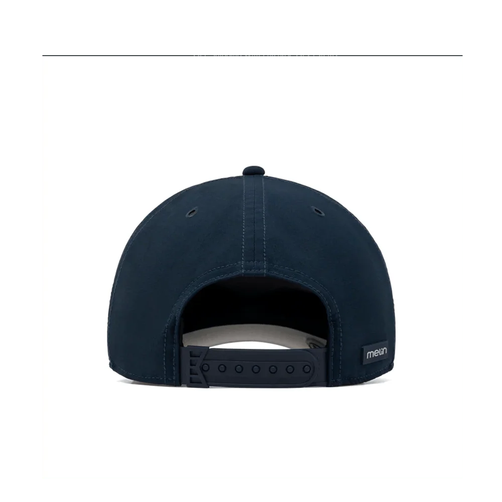Melin Odyssey Drive Hydro Hat - Image 3