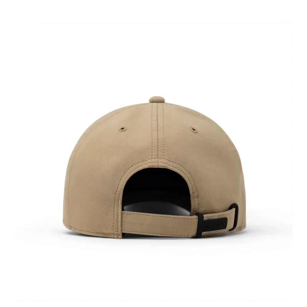 Melin The Legend Hydro Hat - Image 3
