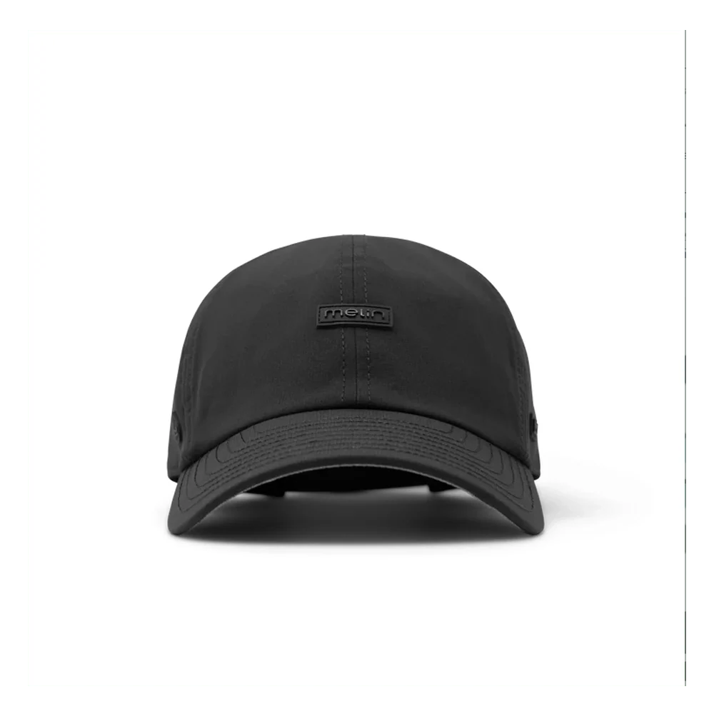 Melin The Legend Hydro Hat - Image 4