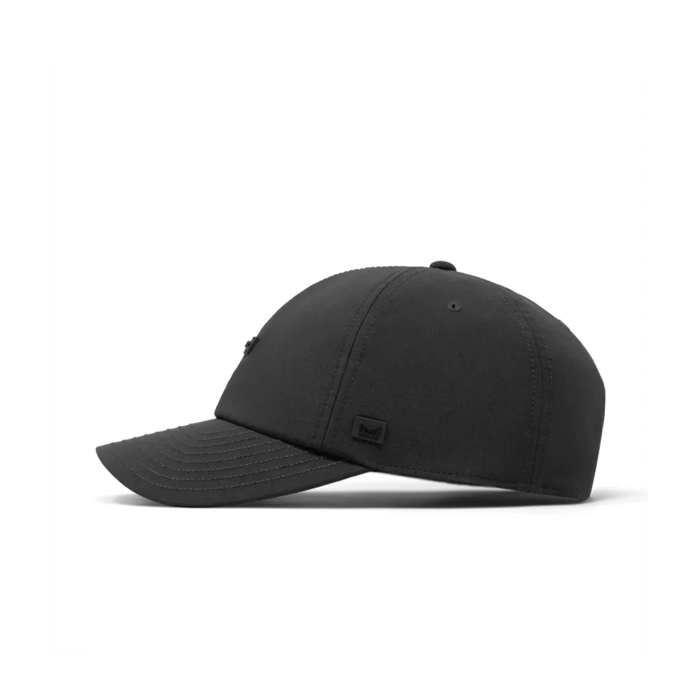Melin The Legend Hydro Hat - Image 5