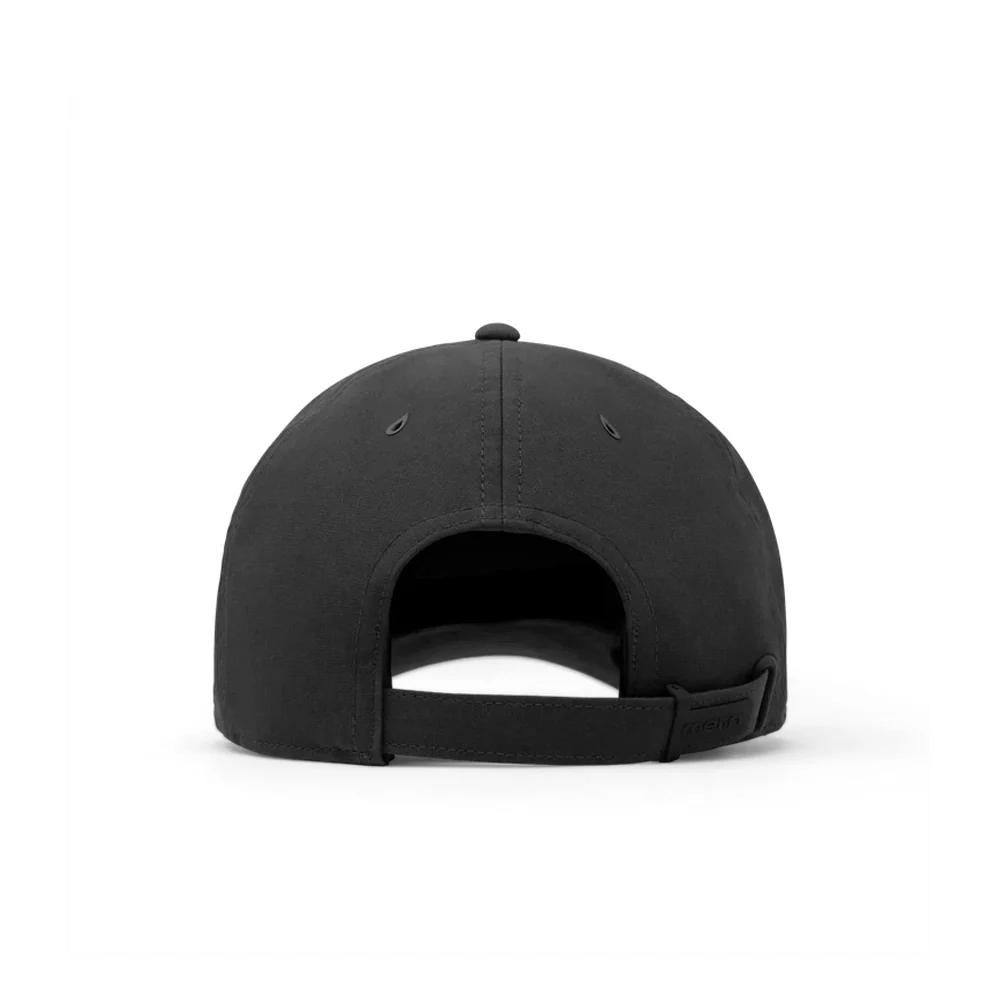 Melin The Legend Hydro Hat - Image 6