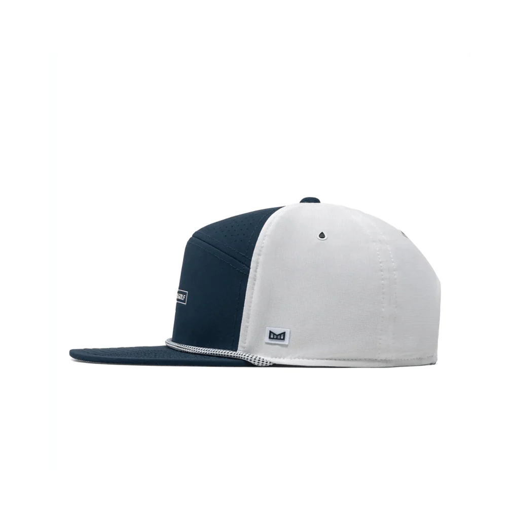Melin Trenches Drive Hydro Hat - Image 2
