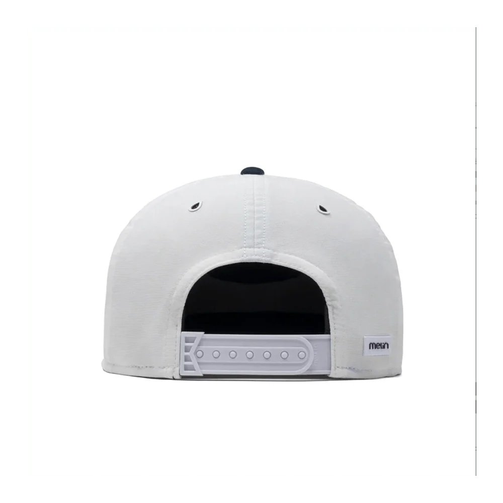 Melin Trenches Drive Hydro Hat - Image 3