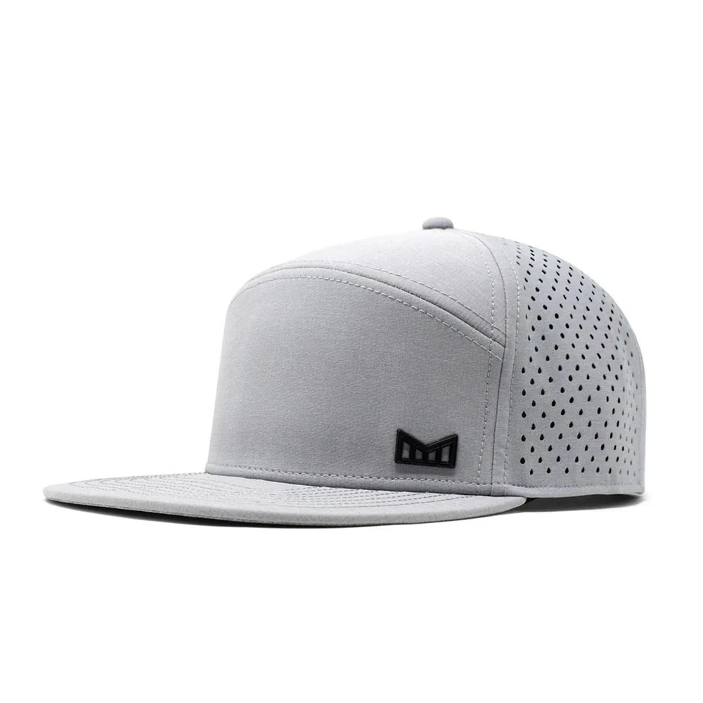 Melin Trenches Icon Hydro Hat