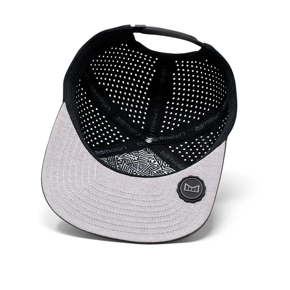 Melin Trenches Icon Hydro Hat - Image 10