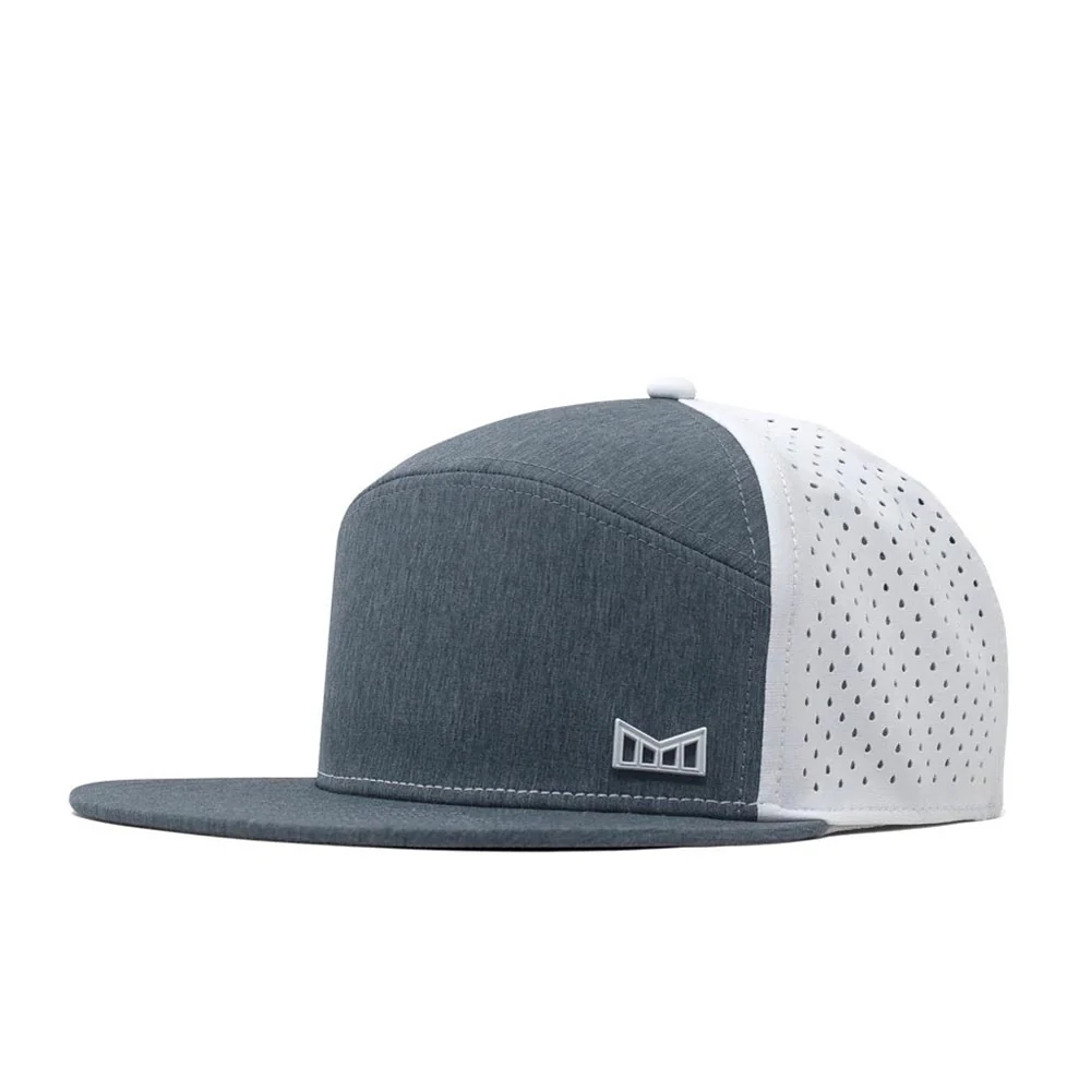 Melin Trenches Icon Hydro Hat - Image 11