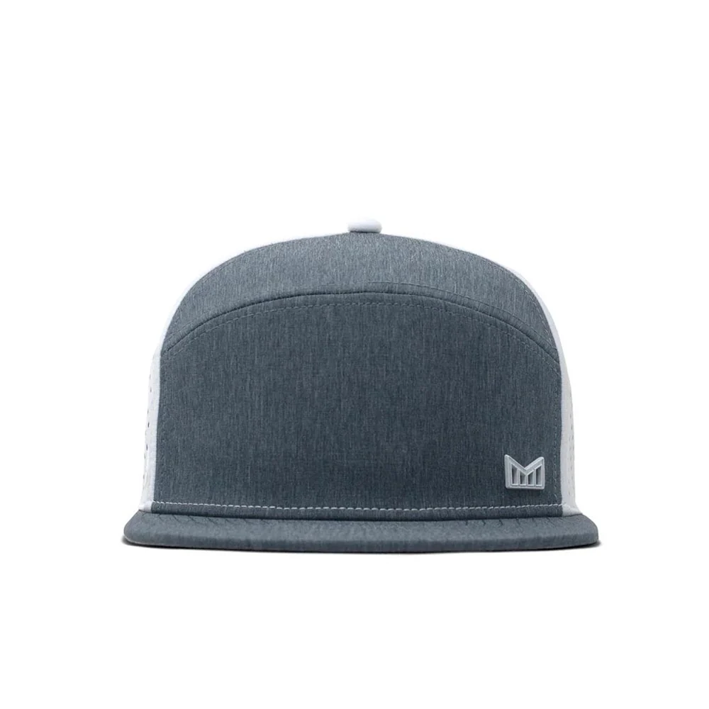 Melin Trenches Icon Hydro Hat - Image 12