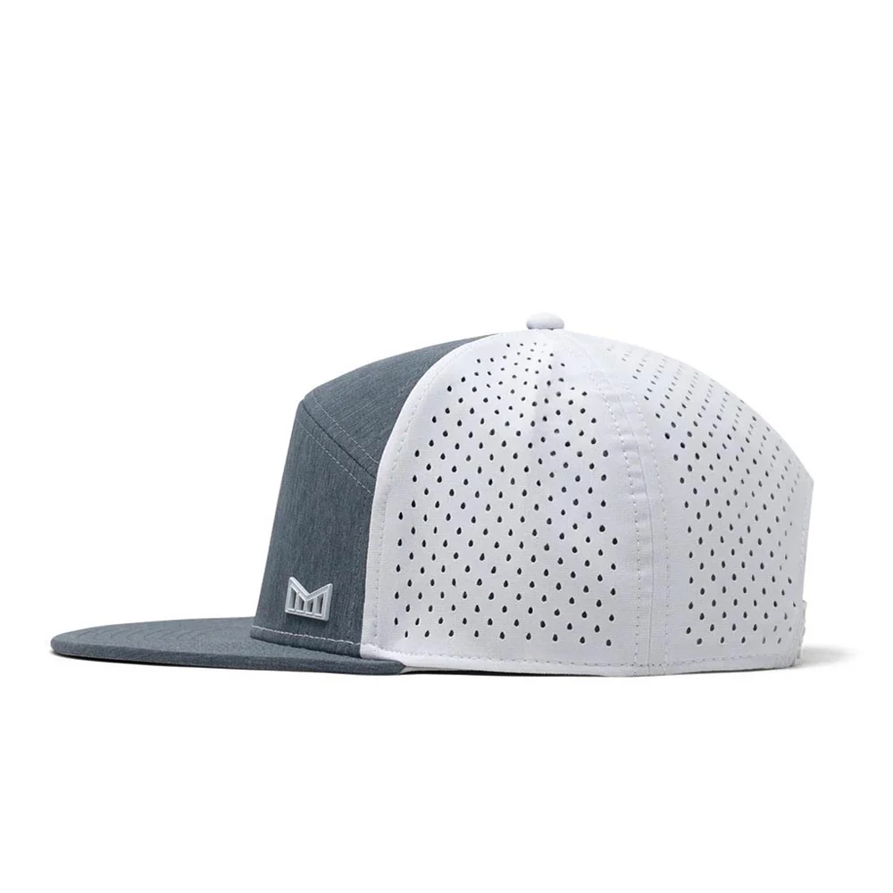 Melin Trenches Icon Hydro Hat - Image 13