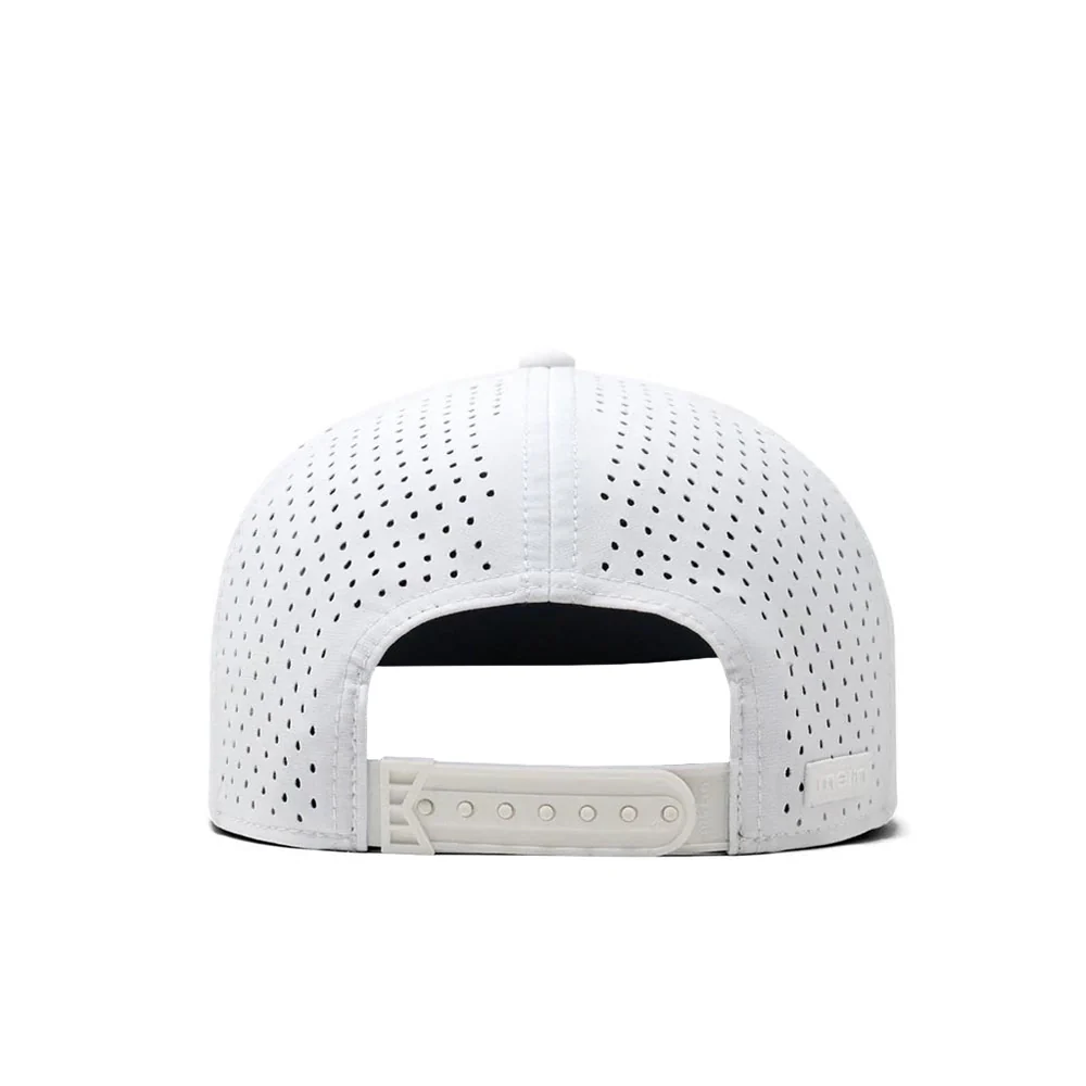 Melin Trenches Icon Hydro Hat - Image 14