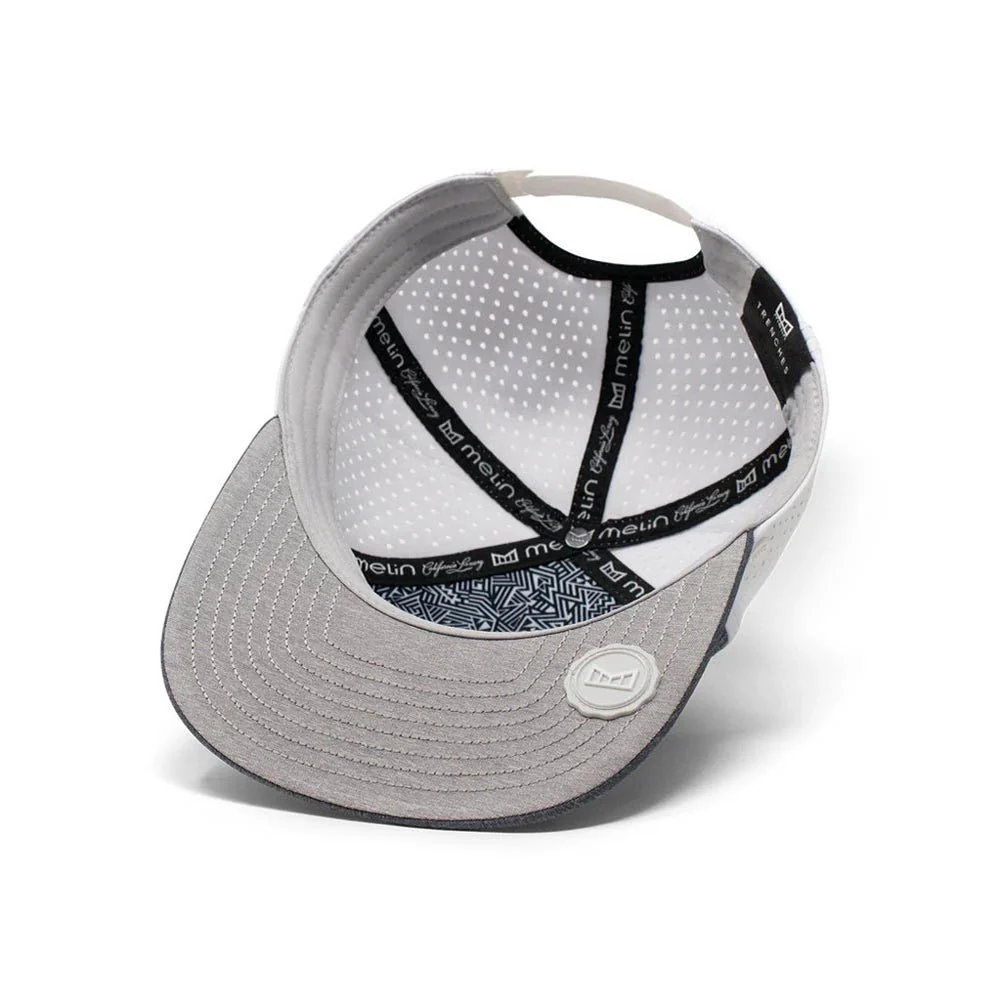 Melin Trenches Icon Hydro Hat - Image 15
