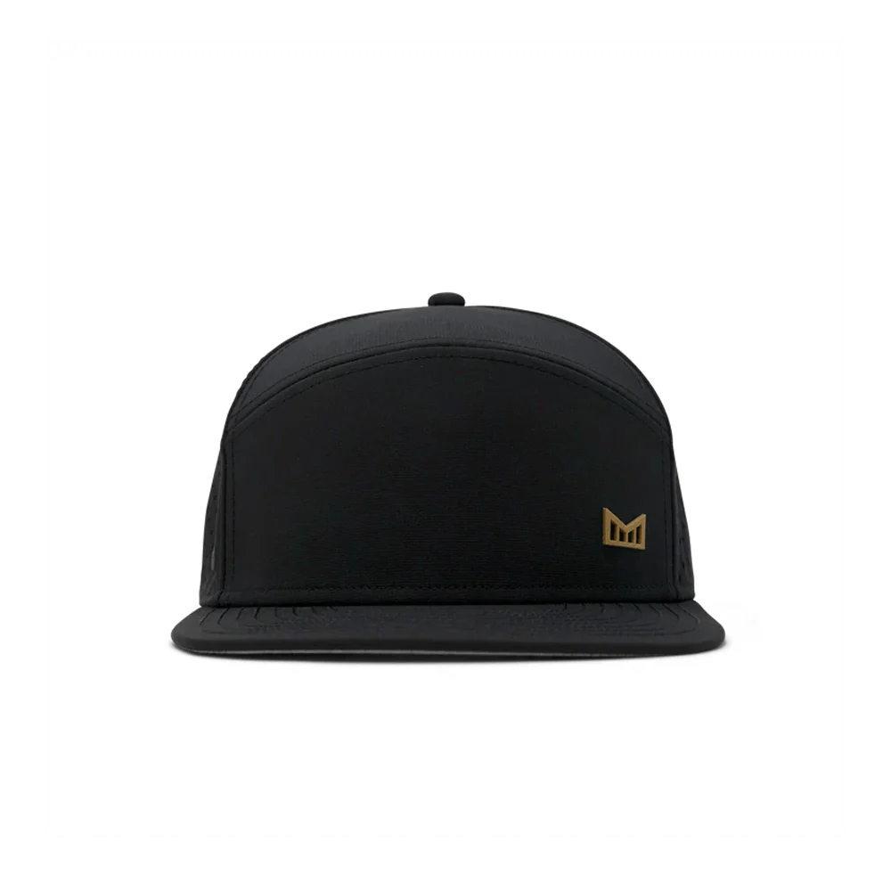 Melin Trenches Icon Hydro Hat - Image 16