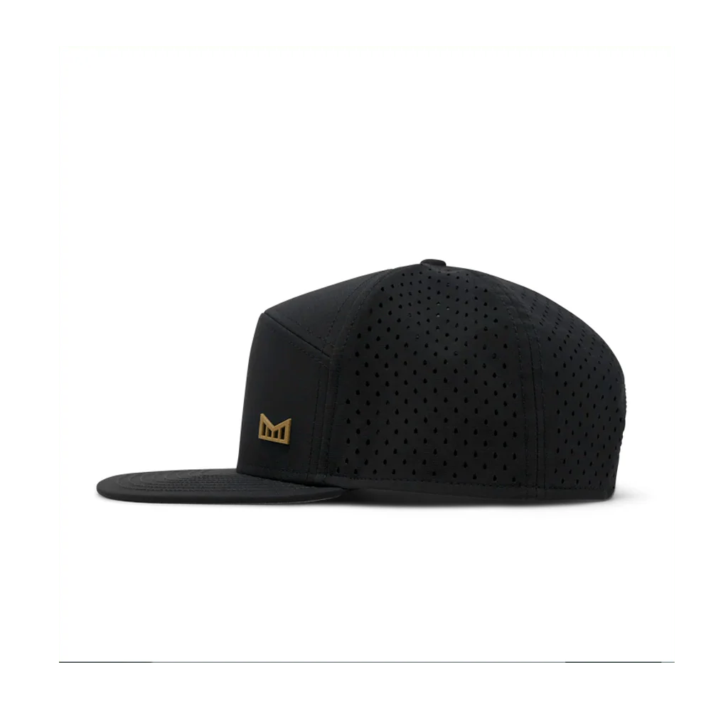 Melin Trenches Icon Hydro Hat - Image 17