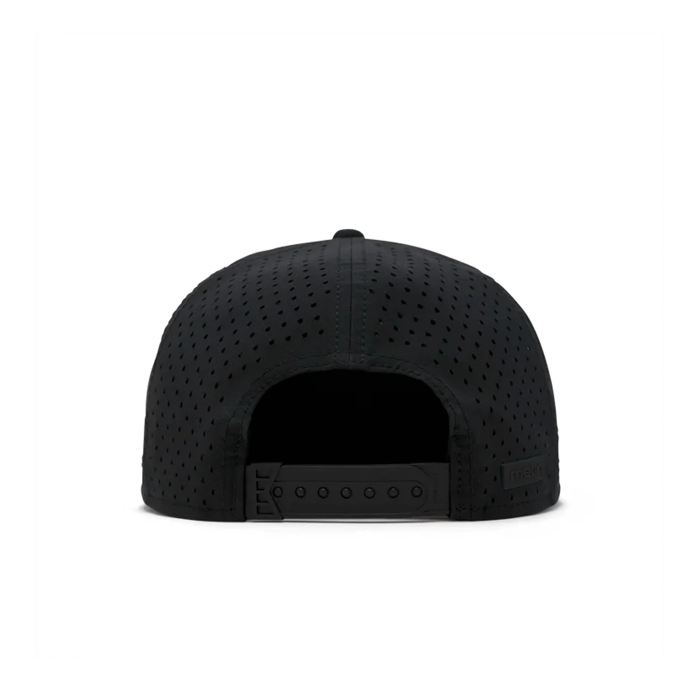 Melin Trenches Icon Hydro Hat - Image 18
