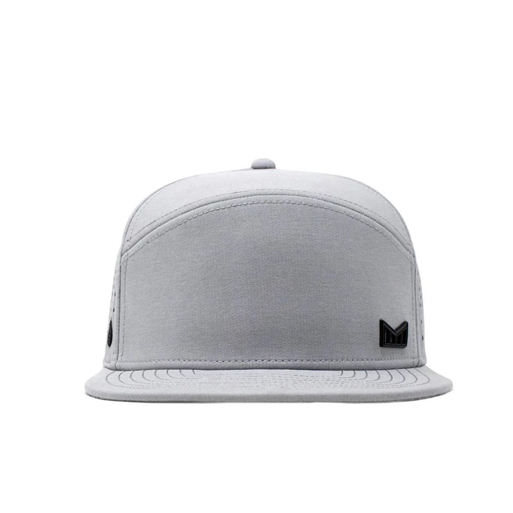 Melin Trenches Icon Hydro Hat - Image 2
