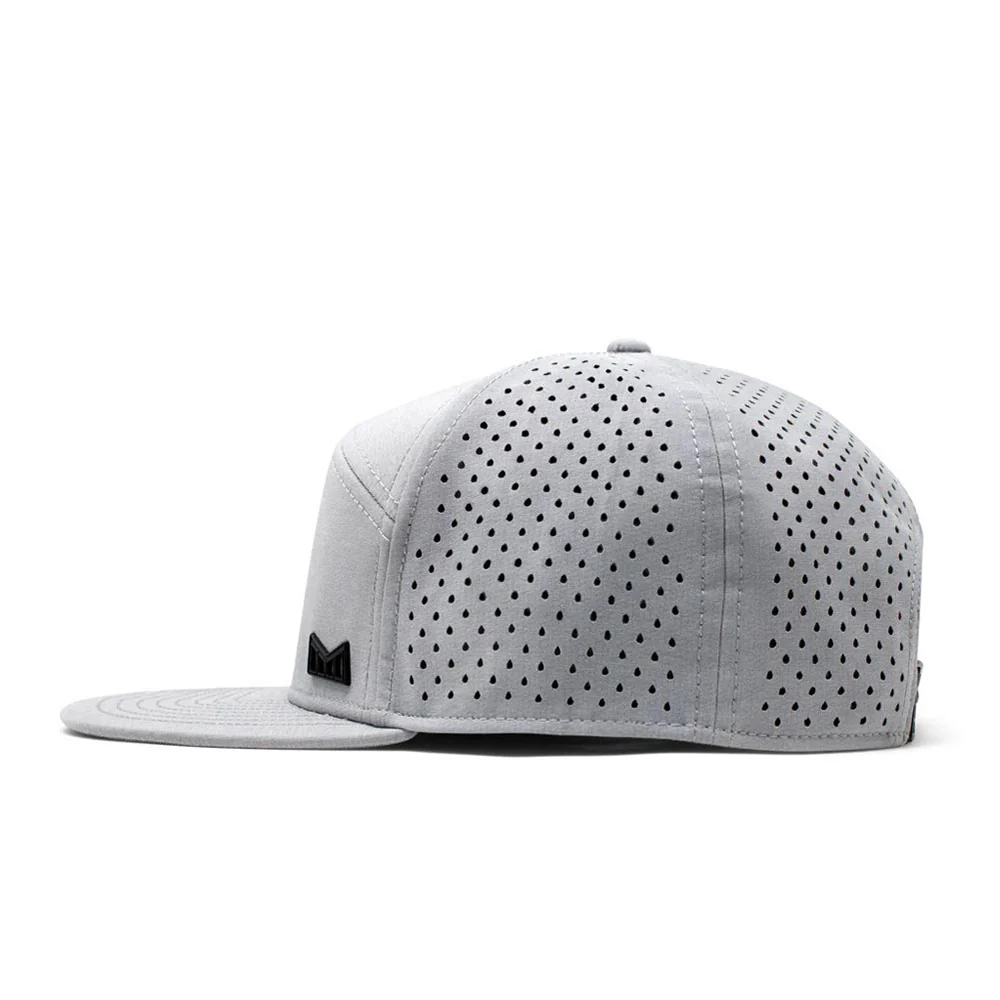 Melin Trenches Icon Hydro Hat - Image 3