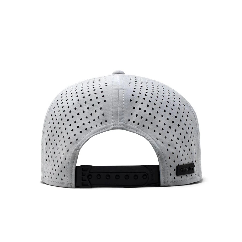 Melin Trenches Icon Hydro Hat - Image 4