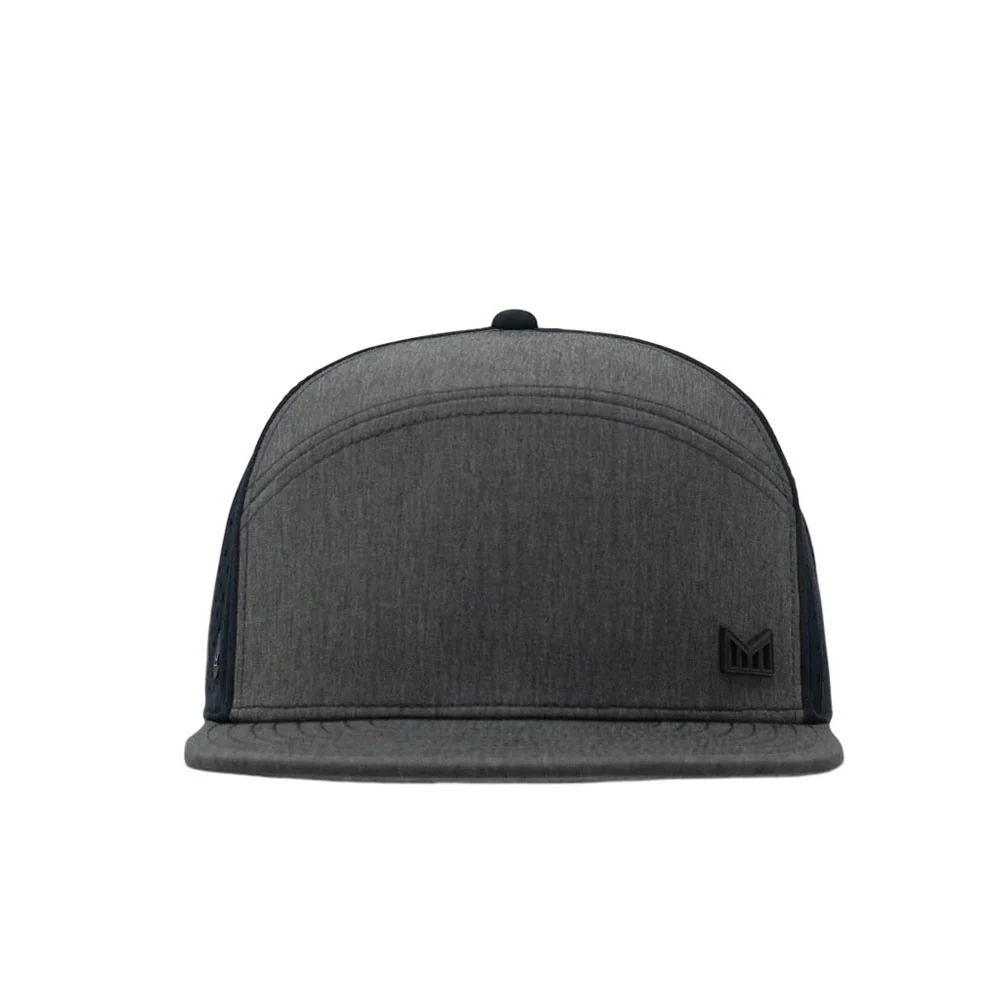 Melin Trenches Icon Hydro Hat - Image 7