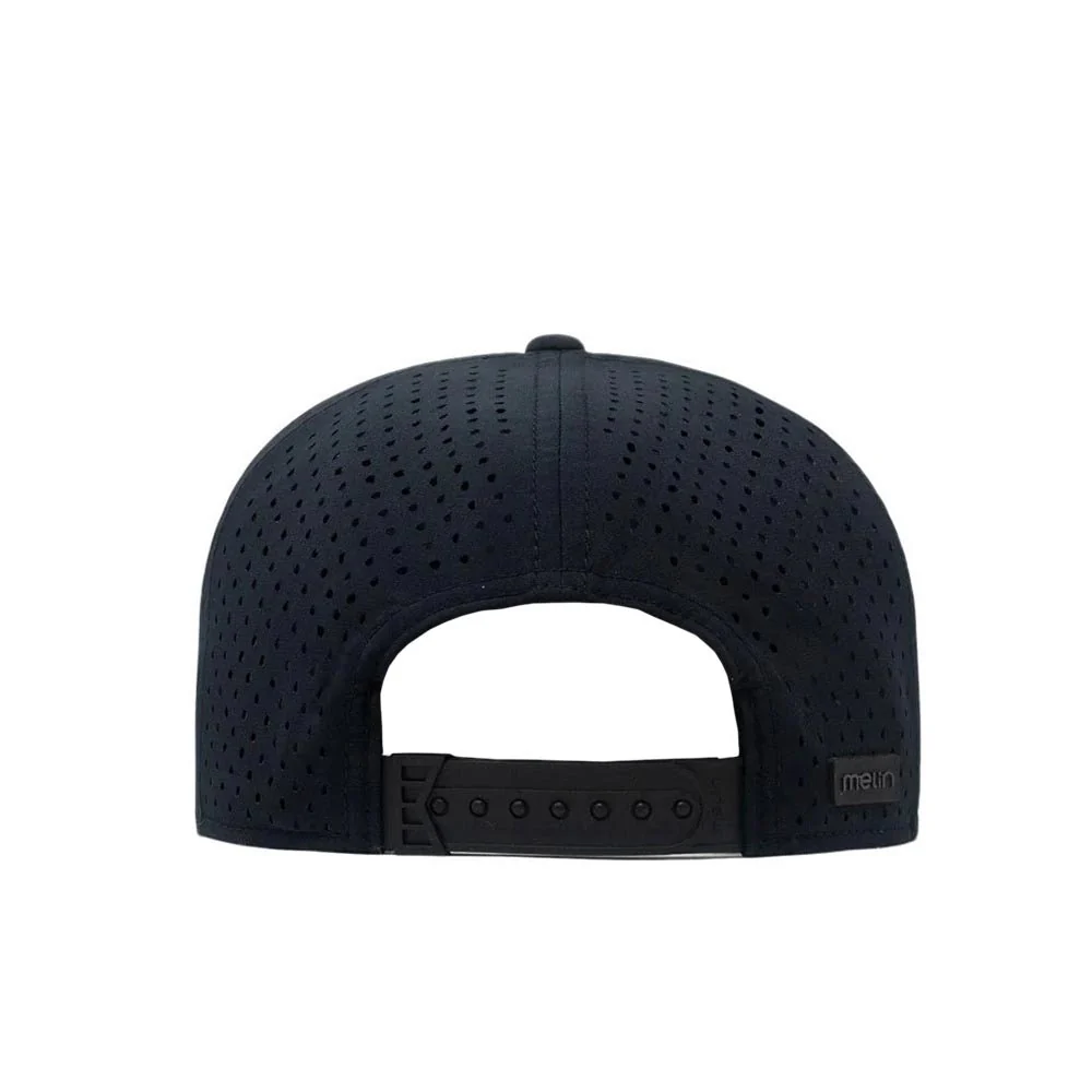 Melin Trenches Icon Hydro Hat - Image 9