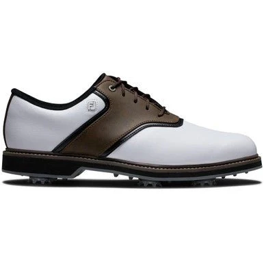 FootJoy Men's Originals Golf Shoes - Previous Season Style