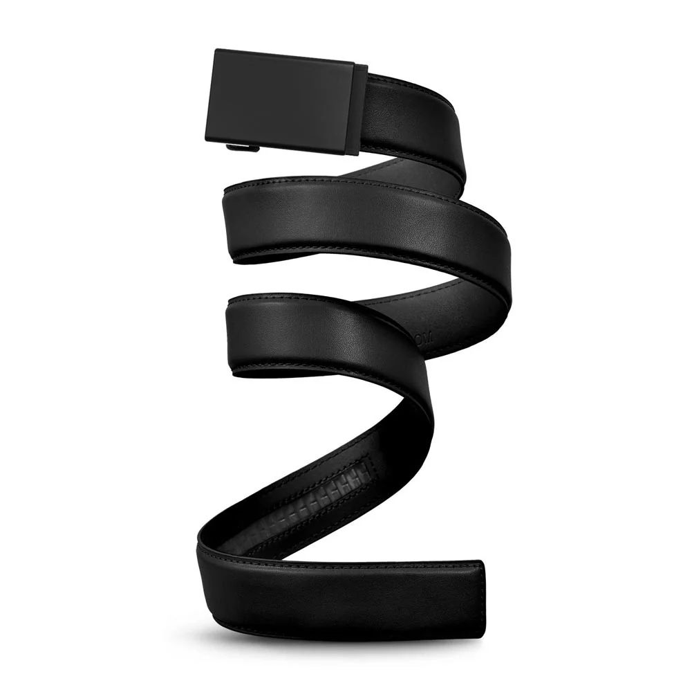 Mission Belt Polymer 40mm Belt - Image 2