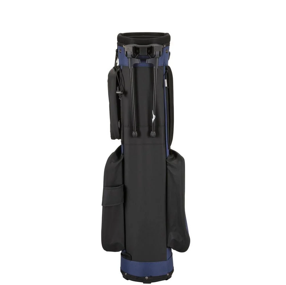 Mizuno BR-D2 Carry Bag - Image 11