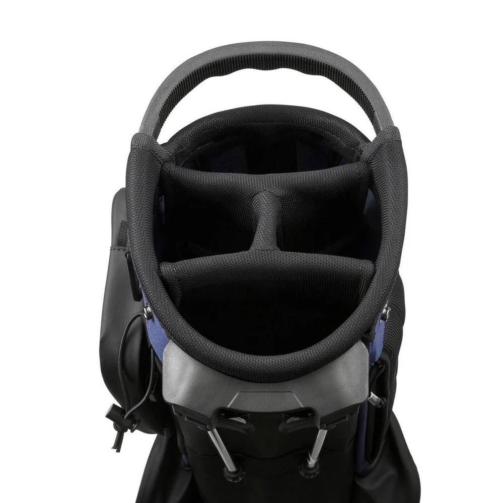 Mizuno BR-D2 Carry Bag - Image 12