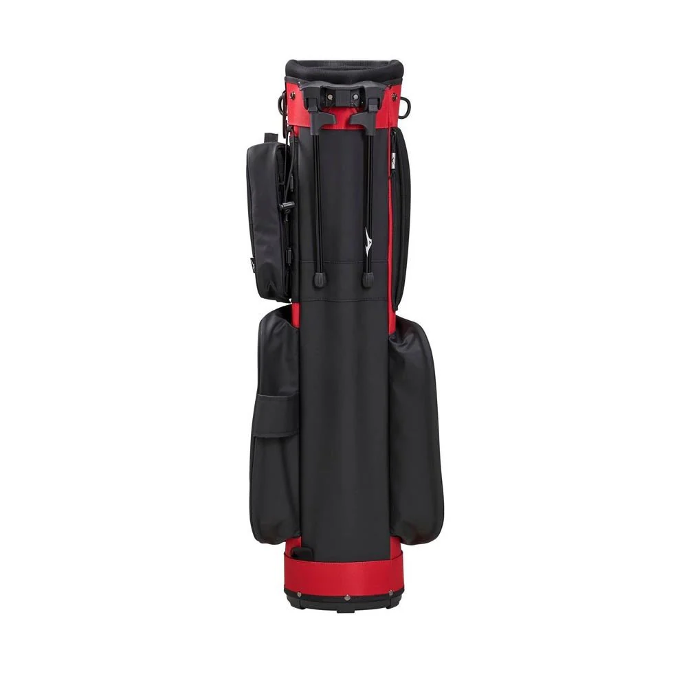 Mizuno BR-D2 Carry Bag - Image 14