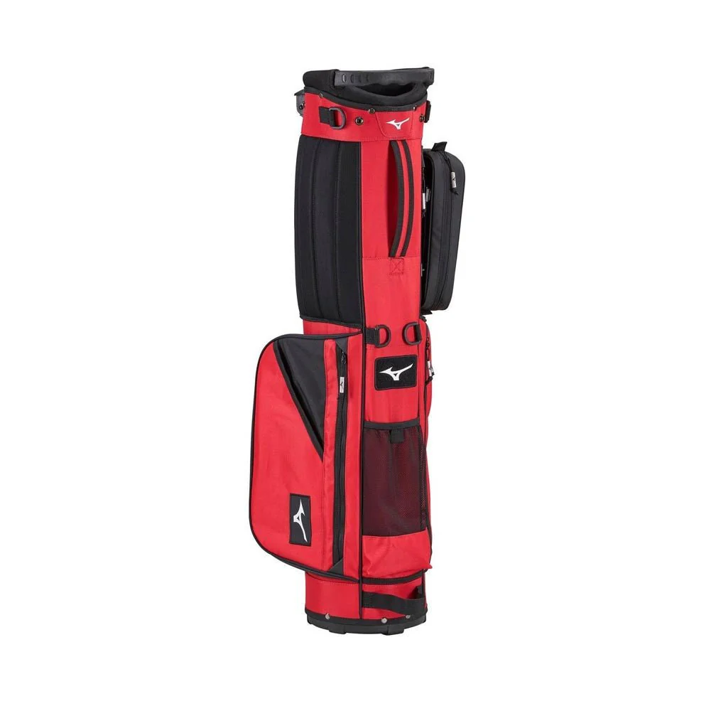 Mizuno BR-D2 Carry Bag - Image 15