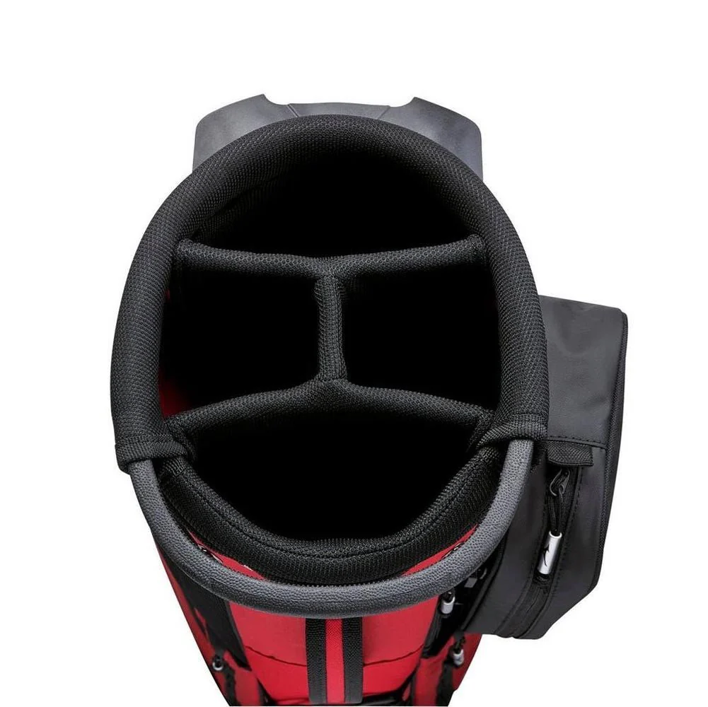 Mizuno BR-D2 Carry Bag - Image 16