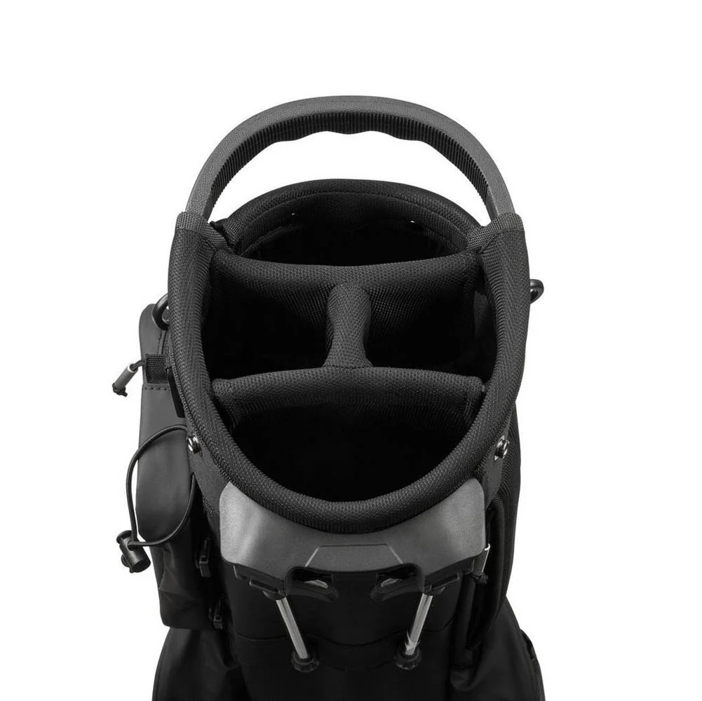 Mizuno BR-D2 Carry Bag - Image 4