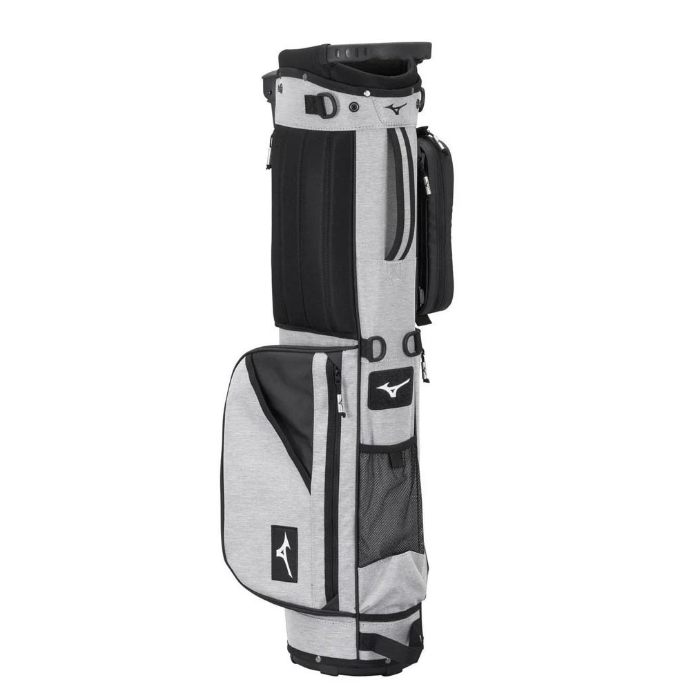 Mizuno BR-D2 Carry Bag - Image 6