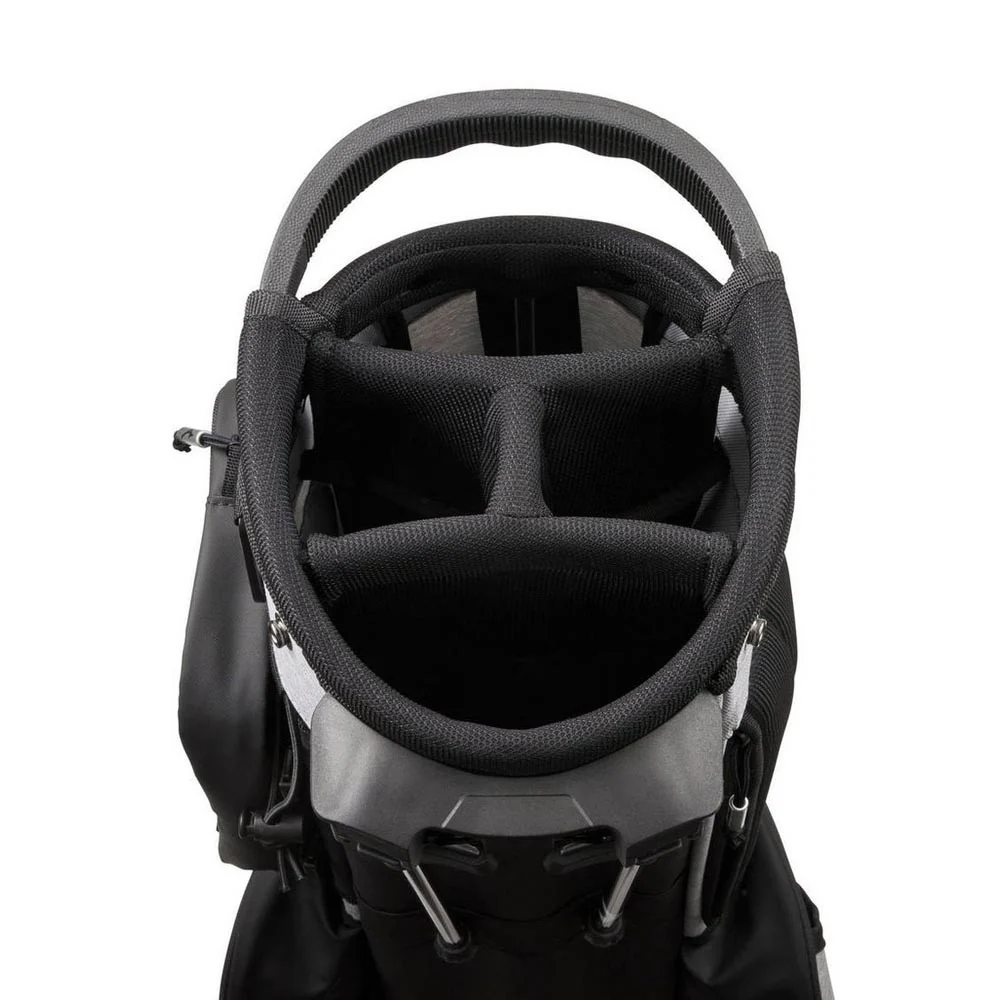 Mizuno BR-D2 Carry Bag - Image 7