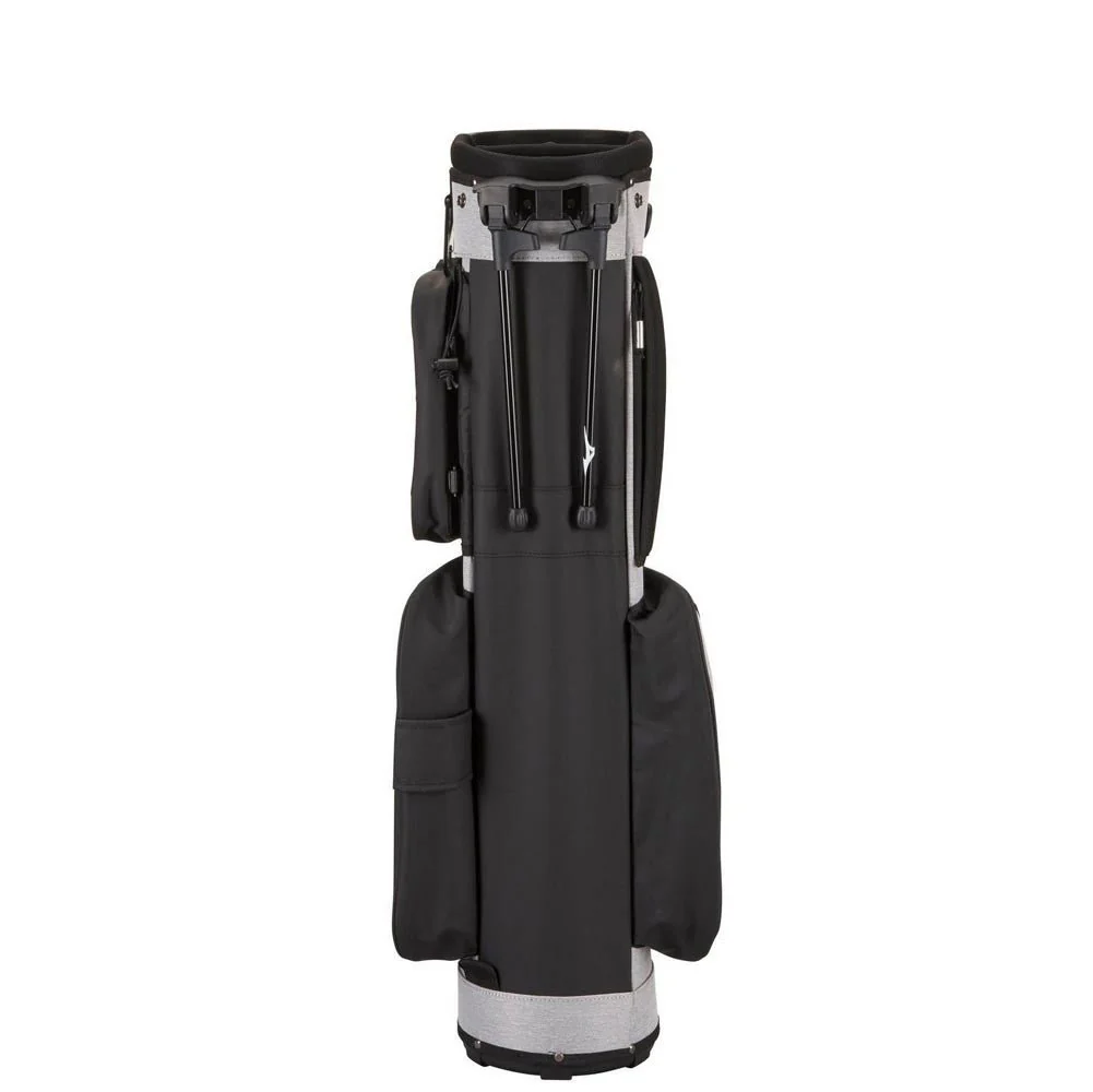 Mizuno BR-D2 Carry Bag - Image 8