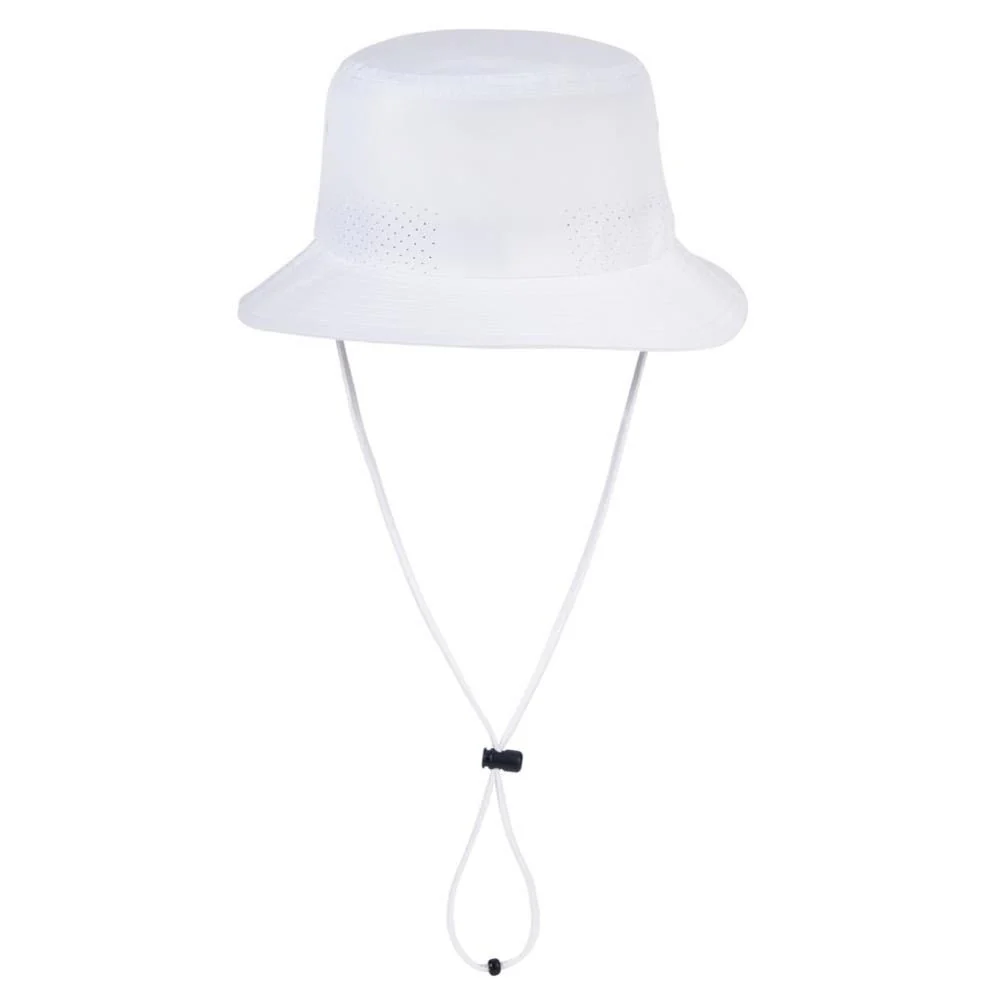 Mizuno Golf Bucket Hat - Image 4