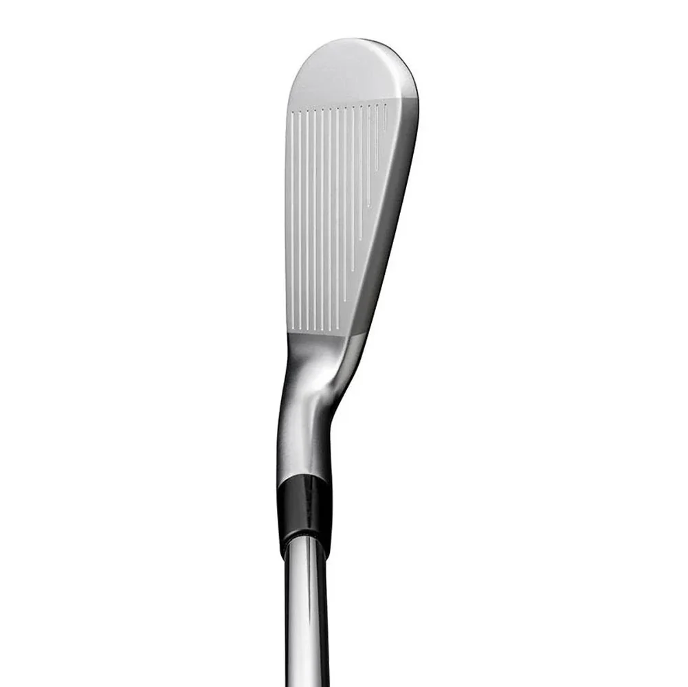Mizuno JPX 925 Forged Iron Set - Image 2