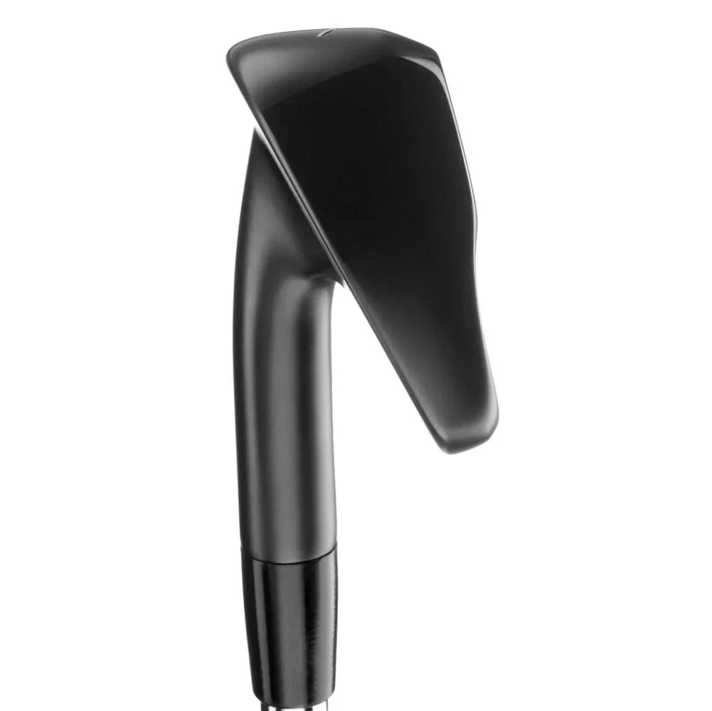 Mizuno JPX 925 Hot Metal Black Iron Set - Image 4