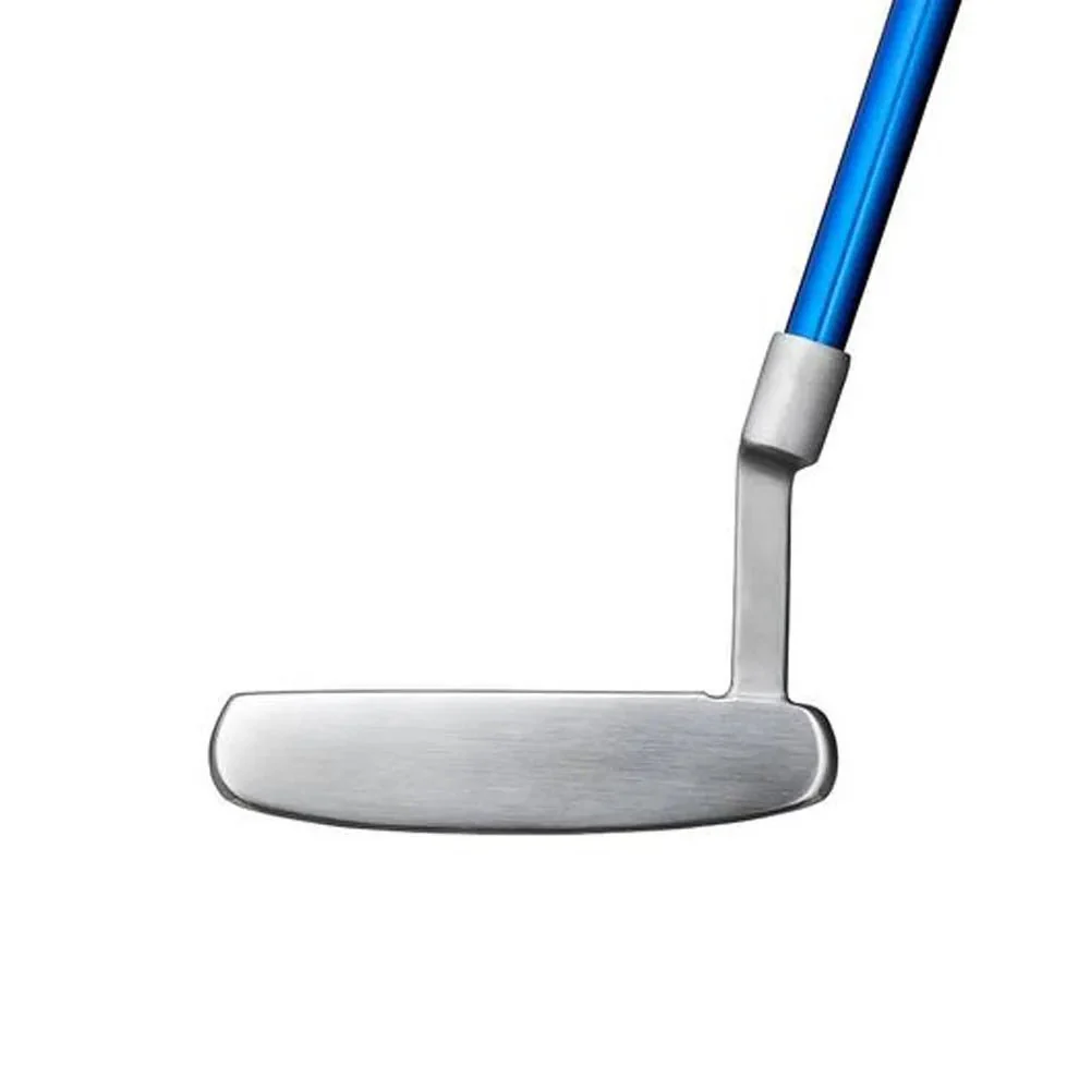 Mizuno Junior 120 Complete Set - Image 11