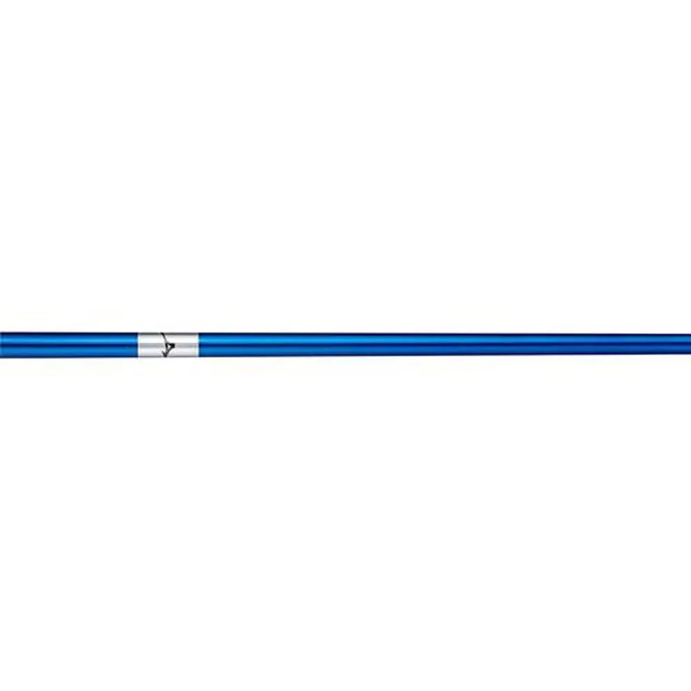 Mizuno Junior 120 Complete Set - Image 12