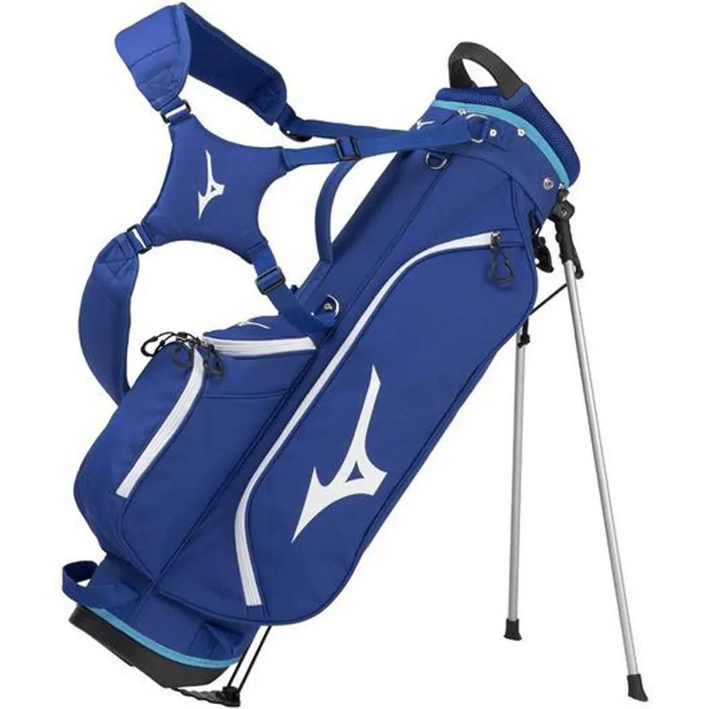 Mizuno Junior 120 Complete Set - Image 13