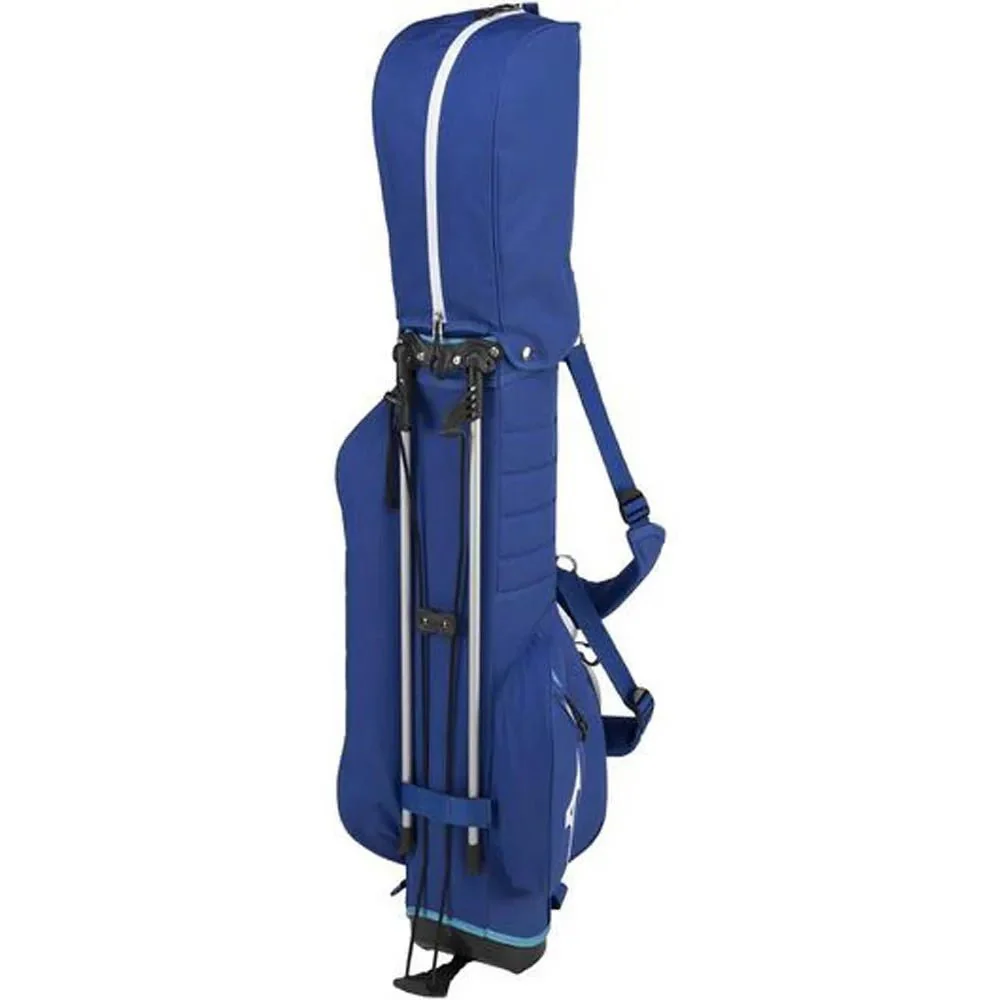 Mizuno Junior 120 Complete Set - Image 15