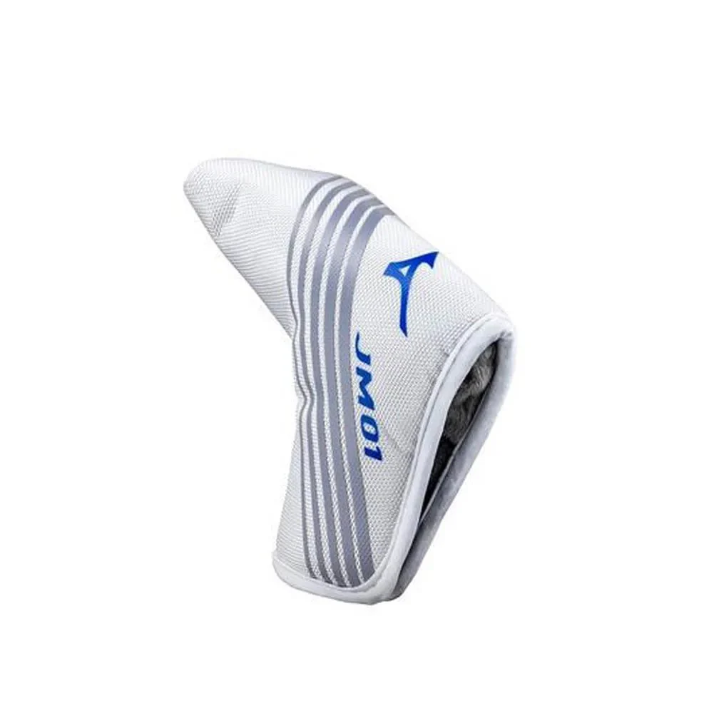 Mizuno Junior 120 Complete Set - Image 20