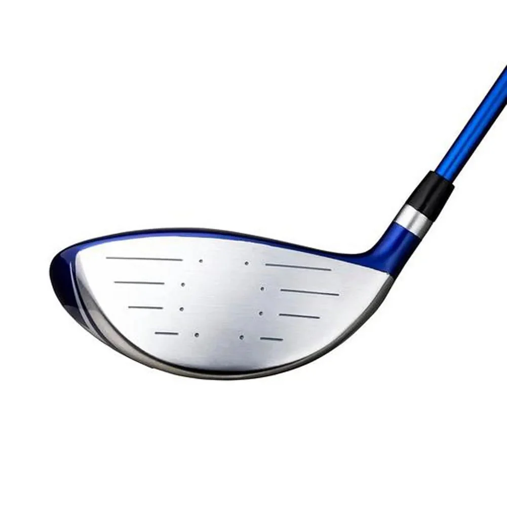 Mizuno Junior 120 Complete Set - Image 4