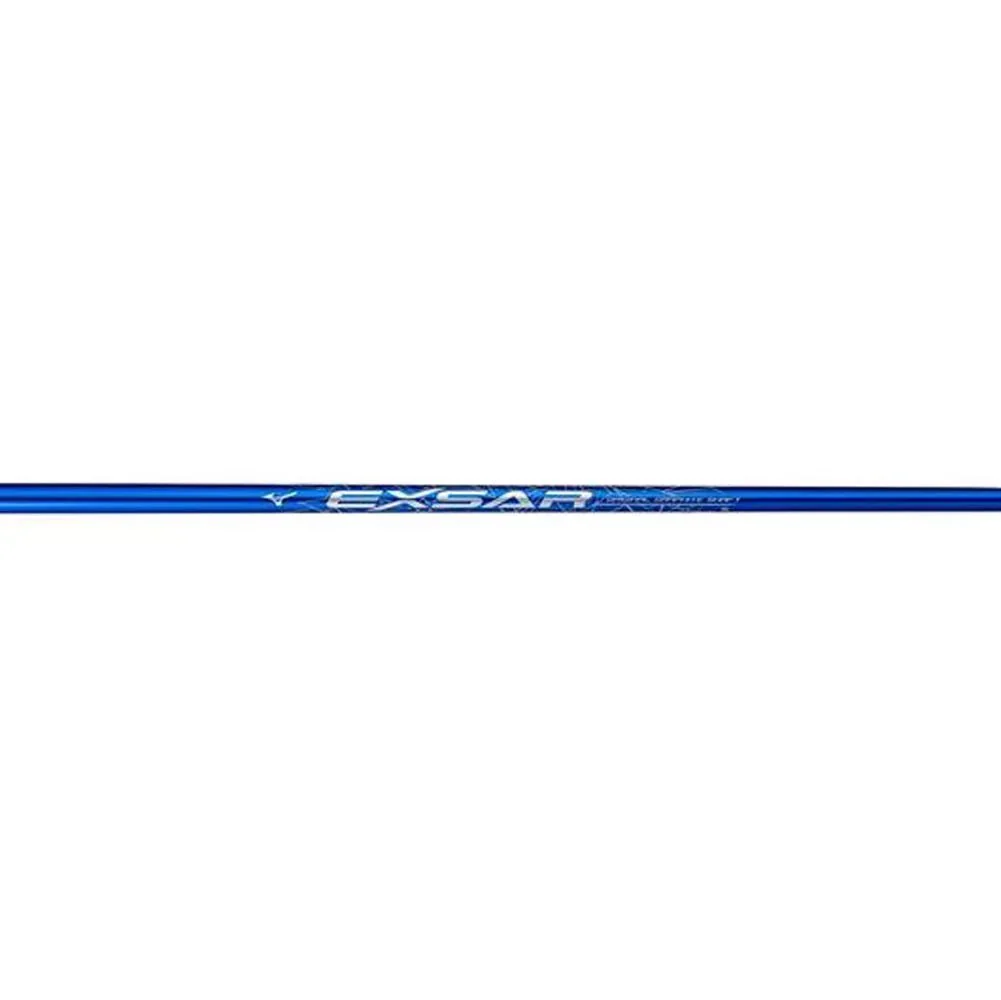 Mizuno Junior 120 Complete Set - Image 6