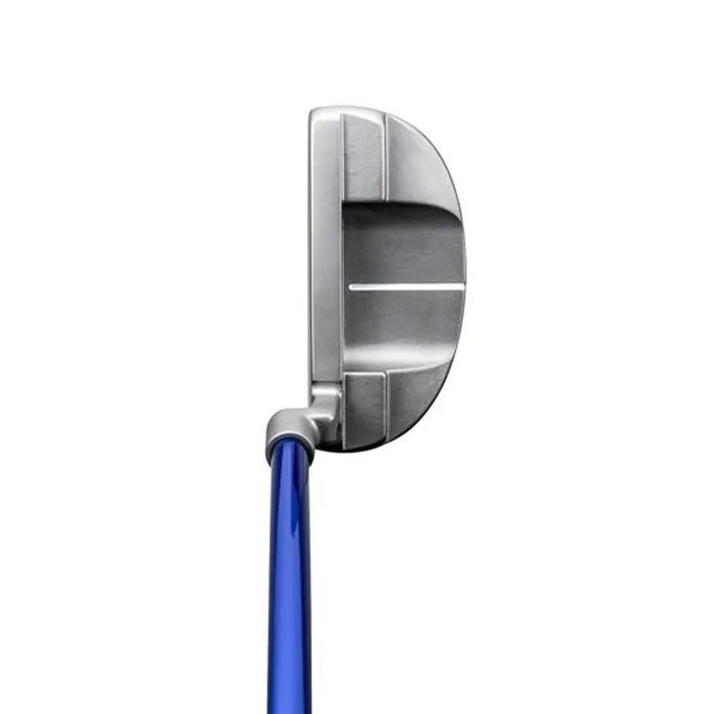 Mizuno Junior 120 Complete Set - Image 9