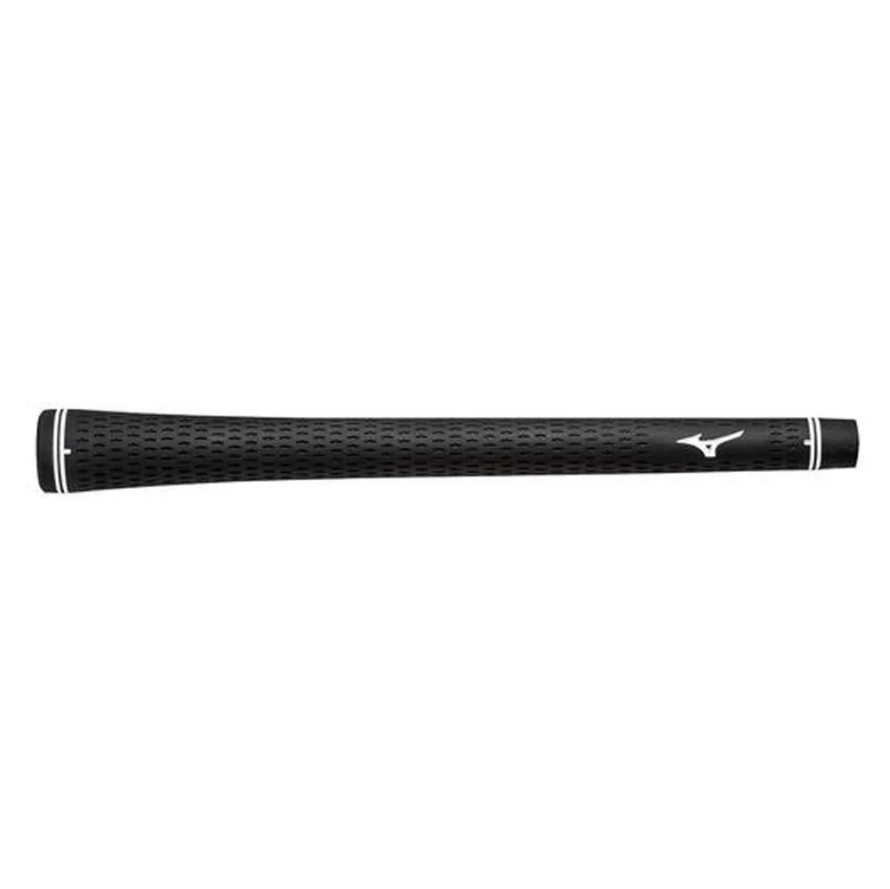 Mizuno Junior Elite 140 Complete Set - Image 12